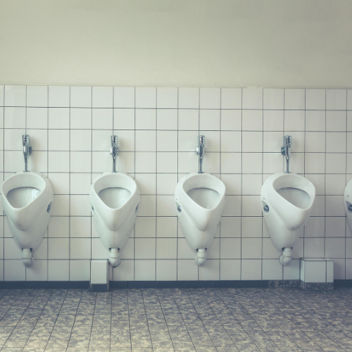 24/7 Emergency Plumbing Services 2