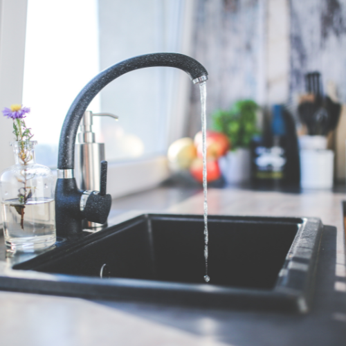 All In Plumbing Solutions professional team