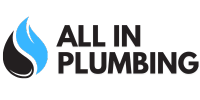 All In Plumbing Solutions